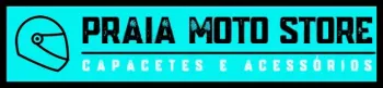 Praia Moto Store